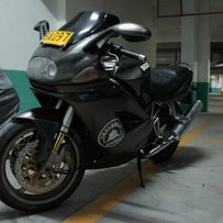 谢谢绿茵直播车以转让