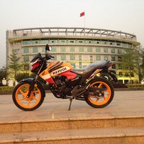 出售幻影150.13年的车