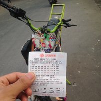 阳江出台嘉纳仕250越野车已改特技尾、