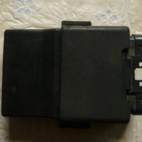 350出售CB400原装点火器  有心可以上视频