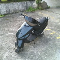 麻烦删了 车以卖了