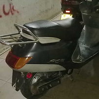 新年出顶级小公主1600元