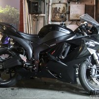 广东江门“慢出”08-6R 原版补漆 价格40800