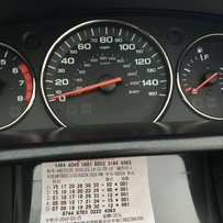 广东梅州出售09高配金翼1800