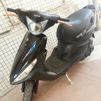 全改福喜56拉300全套、给油就翘