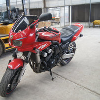 广州芳村出FZ400