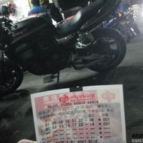 大猪头川崎zrx1200男子汉公升级街车