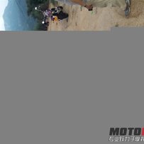 出售11年川崎-6 碣石老鼠车，本人要换车。车绝对精神，不精神不要钱