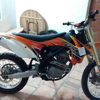 阳江市区代友出售爬鸡和2冲踏板