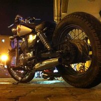 感谢各位车友支持 已经被爽快的广州车友秒啦！