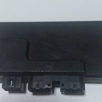 出售靓仔高排PGM2点火器一个！（没修过没拆开过！）