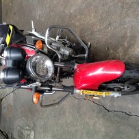 出售09年天剑王和复古嘉凌70