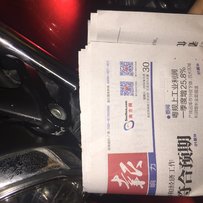 惠州市博罗县园洲镇18800元出售CB400二代。