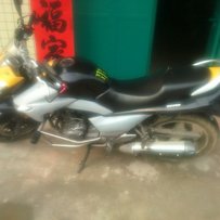 恩平出台12年gw250或者置换年份近的幻影补差价