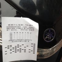 韶关出台国三迅鹰