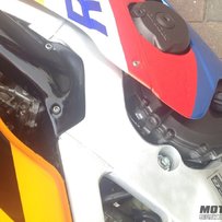 中山出**29   牌 证齐全 秒有惊喜