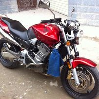 代出大黄蜂919(证件齐全)