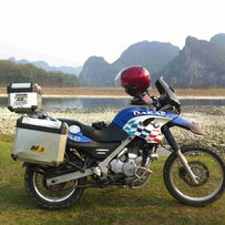 已经出售多谢车友们帮顶