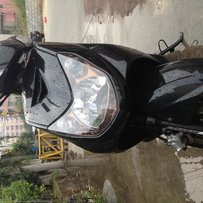 深圳市出售11年劲战