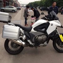 ￥番禺出售12年V4，10年大R，10.5万，6.8万￥