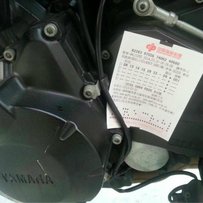 孙中山故居出06FZ6N.00VTEC1代（财哥仔代发帖）