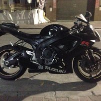 急出K6小R，32000