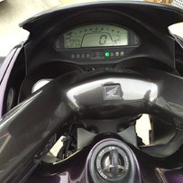 代友 深圳出极品DN-01