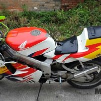 车车车已经出售请版主删帖，谢谢