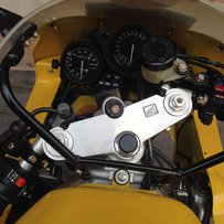 新塘   一手竭石车经典29期内外非常靓仔~~~车精神不精神你来试，好不好也不是我说...