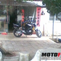 不卖了！请版主删帖！