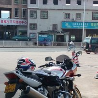 梅州31000RMB出金杯版十三姨CB1300