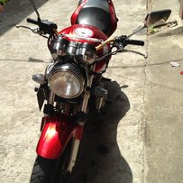 顺德出多台车，，听说标题长多关注。。。。。