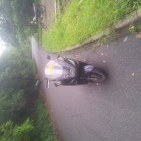 出售 马杰斯特250