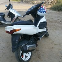 梧州潘塘首家烤大虾老板出台两冲吉雷拉