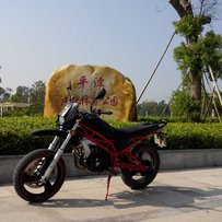 代友出来两精神车车