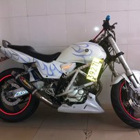 本车以出售了，感谢摩托访，请删贴谢谢