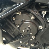 出售雅马哈fz400.11200·雅马哈r1·tzr125·