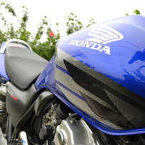 被中山傲翔的车友来··秒了 ········