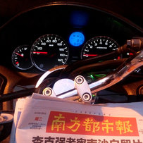 08款佛沙，10款新劲战（已改装），东莞长安。