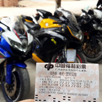 重新发帖：广西宁明县代友出K8两台、黄蜂919和05-10R