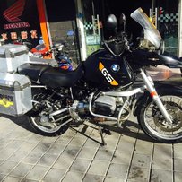 谢谢版主，已售出~