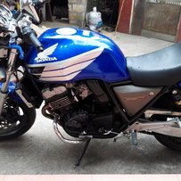 清远连州市代友出售94CB一台