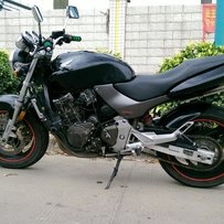 中山出售欧版黄蜂600