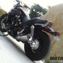 顺德 出几台车  和 FZ600 视频