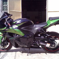 09F5以卖！感谢绿茵直播！感谢车友帮顶！麻烦版主删帖！