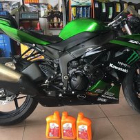 中山古镇出售精神09-6R和07-10R