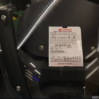 河源降价转让宝马C600 SPORT