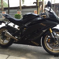 广西南宁出售铃木隼ＧＳＸ1300Ｒ!!!!