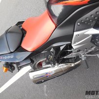 顺德出售一部08纯水精神z1000