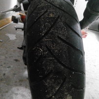 梅州出部K4 千R 精神暴力